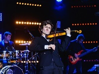 Filip Jančík Filip Jančík