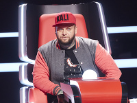 Kouč Kali Kouč Kali