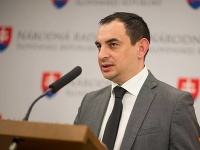 Peter Pollák Peter Pollák