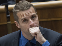 Martin Klus Martin Klus