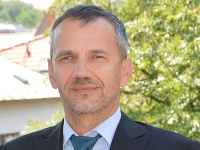 Robert Hajšel Robert Hajšel