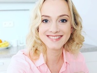 Monika Hilmerová Monika Hilmerová