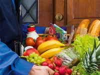 Obľúbené online nákupy spúšťa Tesco aj v Žiline