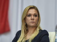 Denisa Saková Denisa Saková