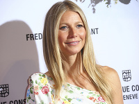 Gwyneth Paltrow Gwyneth Paltrow