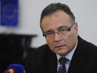 Ladislav Tichý Ladislav Tichý