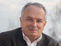 Miroslav Radačovský Miroslav Radačovský