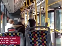 Vyhodiť práce pre dievčatá