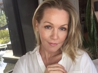 Jennie Garth Jennie Garth