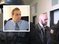 Ernest Valko a Jaroslav Klinka Ernest Valko a Jaroslav Klinka