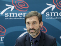 Juraj Blanár Juraj Blanár