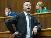 Gábor Gál Gábor Gál