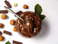 Nutella Nutella
