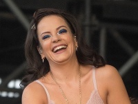 Lily Allen Lily Allen