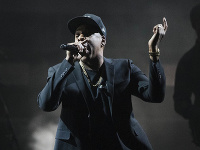 Jay Z Jay Z