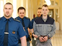 Jiří Meindl Jiří Meindl
