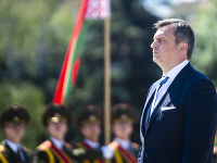 Andrej Danko Andrej Danko