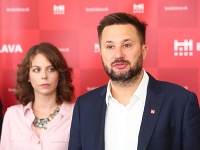 Matúš Vallo Matúš Vallo