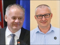 Andrej Kiska v príhovore počas zasadnutia Parlamentného zhromaždenia NATO Andrej Kiska v príhovore počas zasadnutia Parlamentného zhromaždenia NATO