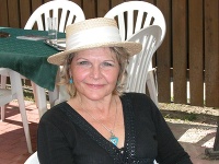 Jana Kocianová Jana Kocianová