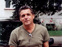 Karel Zich Karel Zich