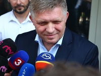 Robert Fico Robert Fico