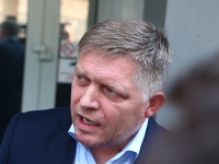 Robert Fico Robert Fico