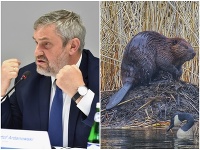 Jan Krzysztof Ardanowski