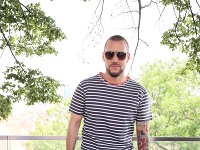 Michal Sabo otvoril v podcaste pálčivú tému, avšak hovoriť o nej treba. 