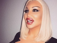 Ivana Vladislavaová Ivana Vladislavaová