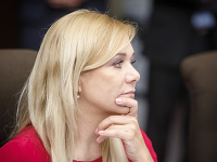 Denisa Saková Denisa Saková
