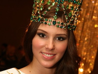 Laura Longauerová Laura Longauerová
