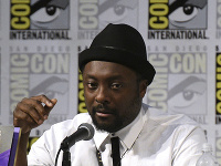Will.i.ama Will.i.ama