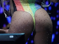 Meghan Trainor Meghan Trainor