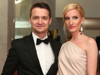 Doteraz utajené FOTO zo svadby Adely a Viktora! Doteraz utajené FOTO zo svadby Adely a Viktora!