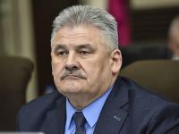 Ján Richter Ján Richter