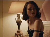 Keira Knightley Keira Knightley