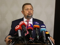 Štefan Harabin Štefan Harabin