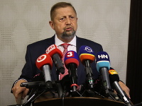 Štefan Harabin Štefan Harabin