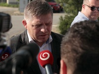 Krajská rada SMERU Krajská rada SMERU
