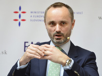Tomáš Valášek Tomáš Valášek