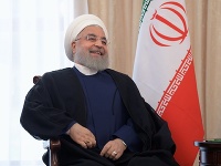 Hasan Rúhání Hasan Rúhání
