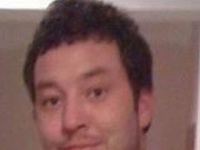 Allan Porter Allan Porter