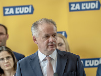 Jeden smer si predstavuje ste tajne datovania