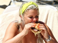Kerry Katona Kerry Katona