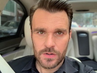 Leoš Mareš Leoš Mareš