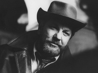 Vlado Müller sa 90-ky nedožil: Mal rád víno, karty, klobásy! Úraz ho pripravil o to, čo miloval najviac