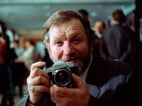 Vlado Müller Vlado Müller