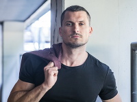 Jána Koleníka odsúdili za daňový podvod. Jána Koleníka odsúdili za daňový podvod.