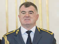Alexander Nejedlý končí vo funkcii zástupcu Ministerstva vnútra SR na zastupiteľskom úrade v Českej republike..